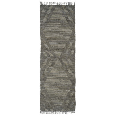 Slite Classic Collection grey - bomullsmatta