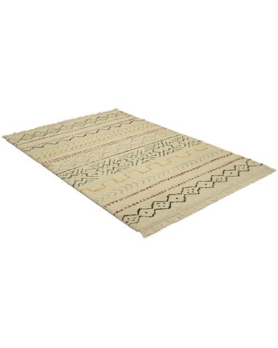 Mount Everest beige - ryamatta