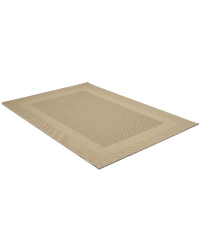 Adria beige - indoor/outdoor