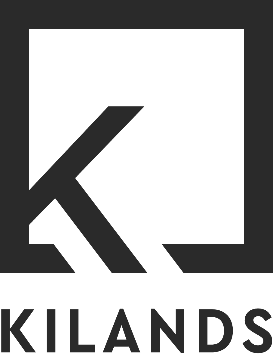 Kilands